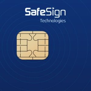 SAFESIGN